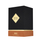 Extrait de Parfum French Avenue Royal Blend, 100ml