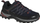 Atlete burrash CMP Rigel Low, nr. 43, blu