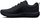Atlete Under Armour Charged Assert 10, për meshkuj, numër 3026175 004, të zeza