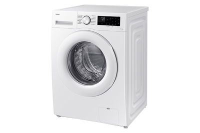 Rrobalarëse Samsung WW5000C