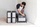 Stacion energjie portabel Goal Zero Yeti 3000X, inverter 2000W, bateri litium, gri