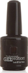 Llak xheli gjysmë-permanent Jessica GELeration GEL-708 Notorious, 15 ml, i kuq