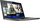 Laptop Lenovo ThinkPad Z13 G2, 13.3", AMD Ryzen 7 PRO 7840U, 32 GB RAM, 1 TB SSD, i zi dhe kafe