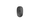 Mouse wireless Serioux Spark 215, 1000 dpi, Silent Click, i zi