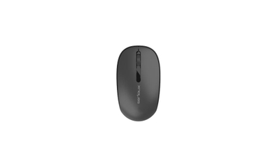 Mouse wireless Serioux Spark 215, 1000 dpi, Silent Click, i zi