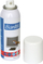 Shkumë pastrimi Bantex për ekrane LCD/TFT, 100ml
