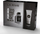 Set parfum La Rive 315 Prestige Black, Eau de Parfum 100ml, uniseks