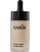 Krem pudër mat Babor (Matte Finish Foundation), 30 ml