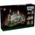 Set lego Architecture 21063 Neuschwanstein Castle, 3455 pjesë, 18+, shumëngjyrësh