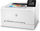 Колор ласерски печатач HP Color LaserJet Pro M255dw, A4, Wi-Fi, бел