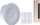 Sistem alarmi smart Netatmo Pro, kamera indoor, sirenë 110 dB, i artë