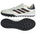 Atlete Futbolli për meshkuj adidas Copa League TF