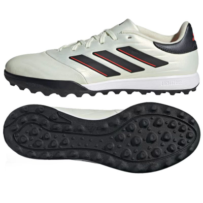 Atlete Futbolli për meshkuj adidas Copa League TF