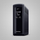 UPS CyberPower Tracer III VP1600ELCD FR, 1600VA, ekran LCD, i zi