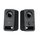 Altoparlantë Logitech Z150 – Compact Stereo Speakers 2.0
