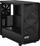 Kasë Fractal Design Meshify 2 TG Light Tint, e zezë, Midi Tower