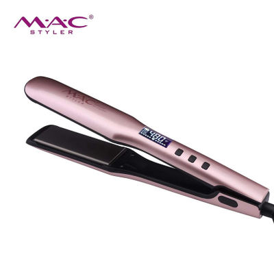 Drejtuese Flokësh Mac MC-5525