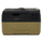 Frigorifer & ngrohës portativ Peme Expedition 30 Storm Sand, 27L