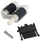 Set mirëmbajtjeje Brother SP D008GE001, Paper Feeding Kit, për 5580D 5585D 5590DN