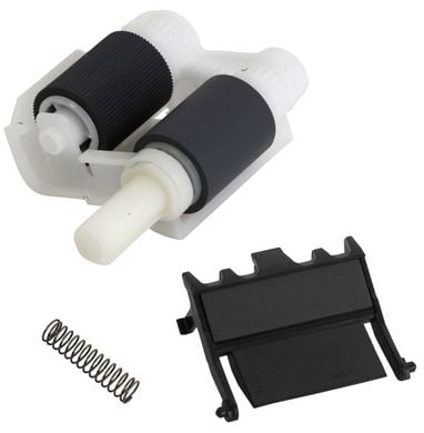 Set mirëmbajtjeje Brother SP D008GE001, Paper Feeding Kit, për 5580D 5585D 5590DN