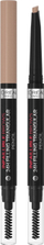 Laps për vetulla L'oreal Paris Infaillible Brows, no.6.0 Dark Blonde