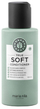 Balsam flokësh Maria Nila True Soft, hidratues, për flokë të thatë