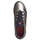 Këpucë futbolli adidas Predator League TF Jr IF6414, për kalamaj, gri
