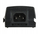 Furnizues PoE SPT-1G/1G-90W-H, 90W, 1G, i zi