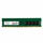 Memorie RAM ADATA Premier AD4U32008G22-SGN, DDR4, 8GB 3200MHz, CL22