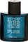 Parfum Real Time Night Blue Mission Pour Homme, Eau de Toilette, 100ml, blu e errtë