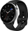 Orë e mençur Amazfit GTR Mini - Midnight Black hAZ057