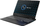 Laptop Lenovo IdeaPad Gaming 3 15IAH7, 15.6", Intel Core i5, 16GB RAM, 1TB SSD, NVIDIA GeForce RTX 3050, i hirtë