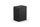 Soundbar LG S40T, 2.1 kanale, 300W, i zi