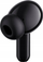 Kufje Tonsil T55BT Pro, Bluetooth 5.3, të zeza