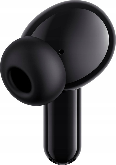 Kufje Tonsil T55BT Pro, Bluetooth 5.3, të zeza