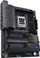 Pllakë amë ASUS ProArt X670E-CREATOR WIFI - AMD X670