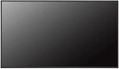 Ekran profesional LG 55UH5N-M, 55", 4K UHD, 500 cd/m², i zi