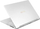 Laptop Gigabyte Aero 16 OLED BSF, i7‑13620H, 16GB RAM, ngjyrë argjend