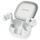 Dëgjuse wireless Proove NoLimit TWS me Hybrid ANC dhe aplikacion inteligjent (APP), të bardha