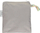 Qese pelenash Close Caboo Pop in, Small, pastel Triangles