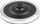 Ibrik Philco PHWK 1740, 1.7 L, i argjendtë 