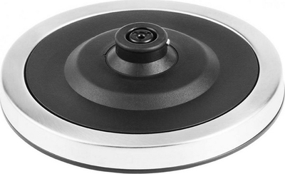 Ibrik Philco PHWK 1740, 1.7 L, i argjendtë 