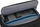 Çantë për laptop ZOY ProBag, 15.6", e zezë