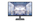 Monitor Lenovo L32p-30, 31.5", 3840 x 2160, 4K Ultra HD, 60 Hz, i zi