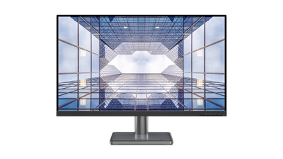 Monitor Lenovo L32p-30, 31.5", 3840 x 2160, 4K Ultra HD, 60 Hz, i zi