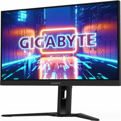Monitor Gigabyte M27F A 27 ", 28W, i zi