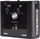 Ndërfaqe audio Reloop iPhono 2, phono line, USB, për tu marr me vete
