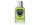 Ujë pastrues për gojë Marvis Spearmint, 120ml