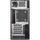 Workstation Dell Pro Max Tower T2, Intel Core Ultra 9, 64GB RAM, 2TB SSD, i zi