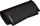 Mauspad Tt eSports Dasher Mini, S, i zi
